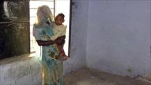 Vì sao suốt 3 tháng không có bé gái chào đời tại 132 làng Ấn Độ?